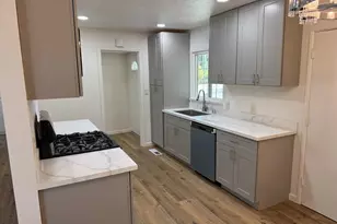 6019 Fillmore Ave, Stockton, CA 95207 - Photo 5
