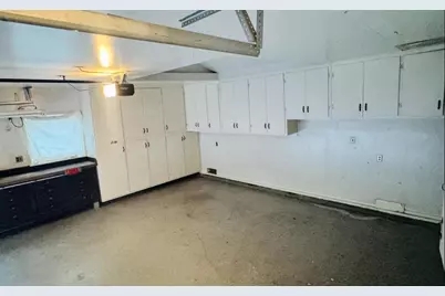 6019 Fillmore Avenue, Stockton, CA 95207 - Photo 13