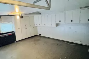 6019 Fillmore Ave, Stockton, CA 95207 - Photo 13