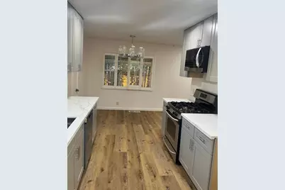6019 Fillmore Avenue, Stockton, CA 95207 - Photo 5