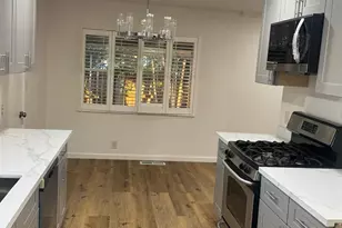 6019 Fillmore Ave, Stockton, CA 95207 - Photo 5