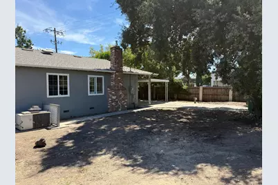 6019 Fillmore Avenue, Stockton, CA 95207 - Photo 15