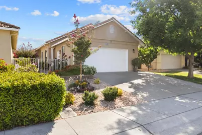 171 Aruba Circle, Sacramento, CA 95823 - Photo 3