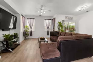 171 Aruba Cir, Sacramento, CA 95823 - Photo 11