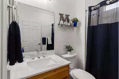 171 Aruba Circle, Sacramento, CA 95823 - Photo 35