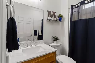 171 Aruba Cir, Sacramento, CA 95823 - Photo 35