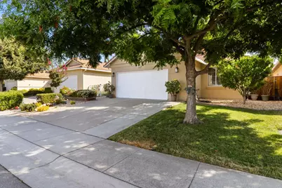 171 Aruba Circle, Sacramento, CA 95823 - Photo 5