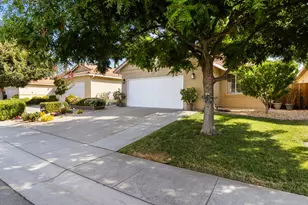 171 Aruba Cir, Sacramento, CA 95823 - Photo 5