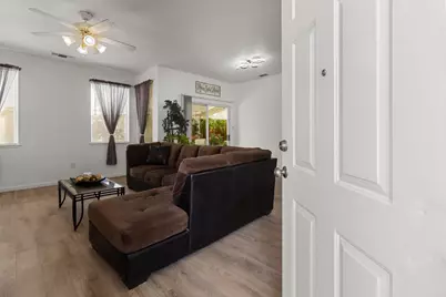 171 Aruba Circle, Sacramento, CA 95823 - Photo 9