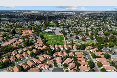 171 Aruba Circle, Sacramento, CA 95823 - Photo 51