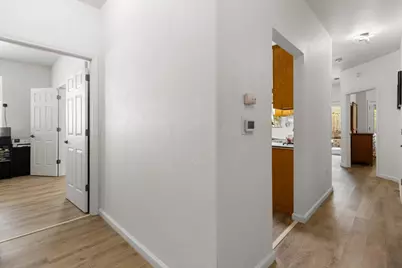 171 Aruba Circle, Sacramento, CA 95823 - Photo 25
