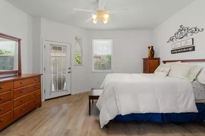 171 Aruba Circle, Sacramento, CA 95823 - Photo 27