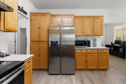 171 Aruba Circle, Sacramento, CA 95823 - Photo 17