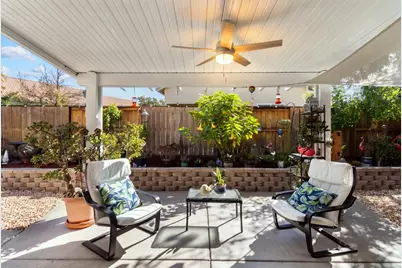 171 Aruba Circle, Sacramento, CA 95823 - Photo 39
