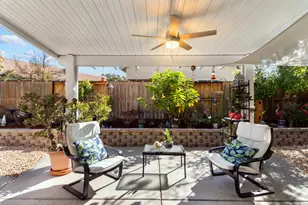 171 Aruba Cir, Sacramento, CA 95823 - Photo 39