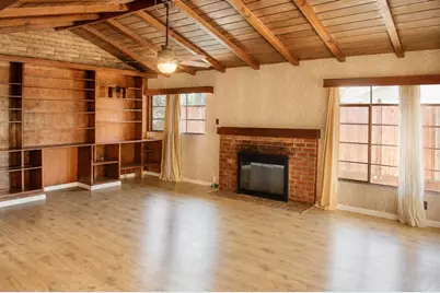 585 El Portal Avenue, Fremont, CA 94536 - Photo 7