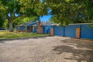 585 El Portal Ave, Fremont, CA 94536 - Photo 3