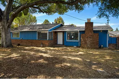585 El Portal Avenue, Fremont, CA 94536 - Photo 1