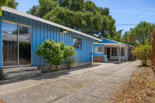 585 El Portal Ave, Fremont, CA 94536 - Photo 11