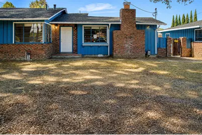 585 El Portal Avenue, Fremont, CA 94536 - Photo 15