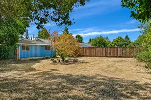 585 El Portal Ave, Fremont, CA 94536 - Photo 5