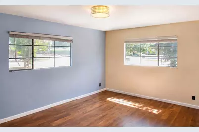 585 El Portal Avenue, Fremont, CA 94536 - Photo 9
