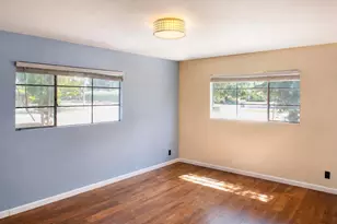 585 El Portal Ave, Fremont, CA 94536 - Photo 9