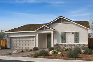 506 Gavi Ln, Manteca, CA 95337 - Photo 1