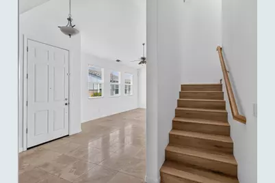 3644 Sardinia Island Way, Sacramento, CA 95834 - Photo 25