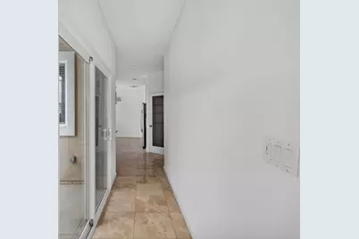 3644 Sardinia Island Way, Sacramento, CA 95834 - Photo 13