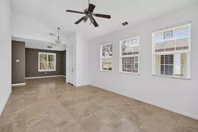 3644 Sardinia Island Way, Sacramento, CA 95834 - Photo 7