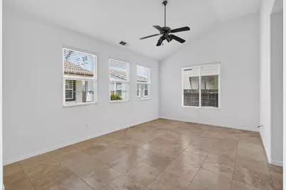 3644 Sardinia Island Way, Sacramento, CA 95834 - Photo 5