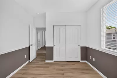 3644 Sardinia Island Way, Sacramento, CA 95834 - Photo 29