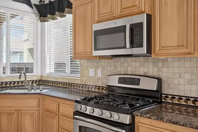 3644 Sardinia Island Way, Sacramento, CA 95834 - Photo 17