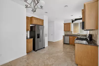 3644 Sardinia Island Way, Sacramento, CA 95834 - Photo 21