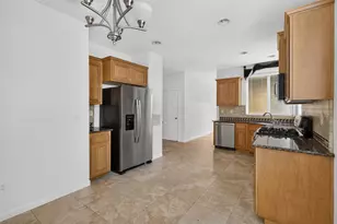3644 Sardinia Island Way, Sacramento, CA 95834 - Photo 21