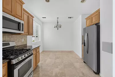 3644 Sardinia Island Way, Sacramento, CA 95834 - Photo 19