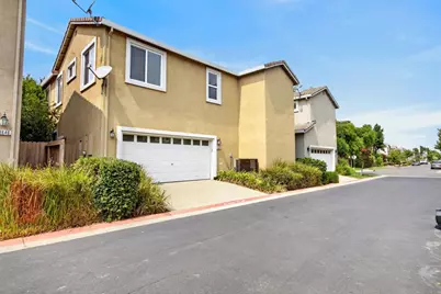 3644 Sardinia Island Way, Sacramento, CA 95834 - Photo 53