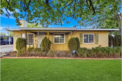 5241 59th Street, Sacramento, CA 95820 - Photo 3