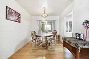 5241 59th St, Sacramento, CA 95820 - Photo 21