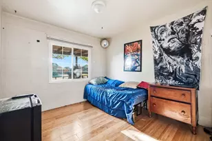 5241 59th St, Sacramento, CA 95820 - Photo 43