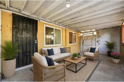 5241 59th Street, Sacramento, CA 95820 - Photo 15