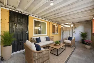 5241 59th St, Sacramento, CA 95820 - Photo 15