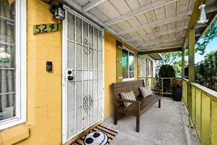 5241 59th St, Sacramento, CA 95820 - Photo 9