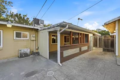 5241 59th Street, Sacramento, CA 95820 - Photo 29