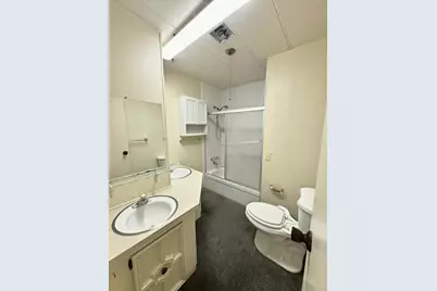 Clearwater Drive #40, Sacramento, CA 95841 - Photo 13
