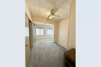 Clearwater Drive #40, Sacramento, CA 95841 - Photo 11