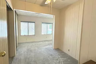 Clearwater Dr, Sacramento, CA 95841 - Photo 11