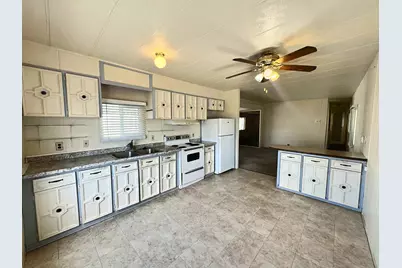 Clearwater Drive #40, Sacramento, CA 95841 - Photo 5
