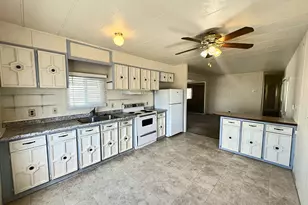 Clearwater Dr, Sacramento, CA 95841 - Photo 5